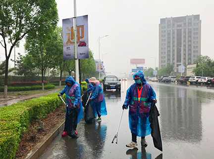 �ڲ��������רҵЧ��,����Ϊ��