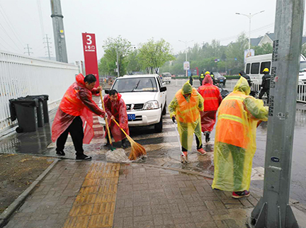 �ڲ��������רҵЧ��,����Ϊ��