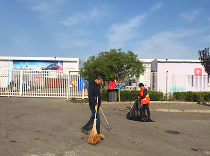 �ڲ��������רҵЧ��,����Ϊ��