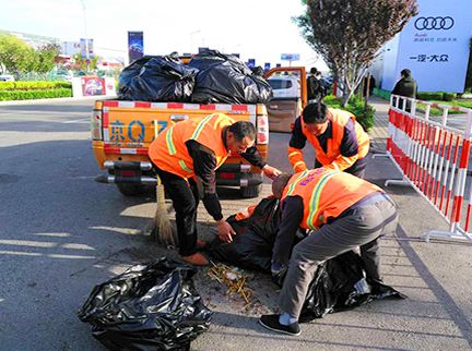 �ڲ��������רҵЧ��,����Ϊ��