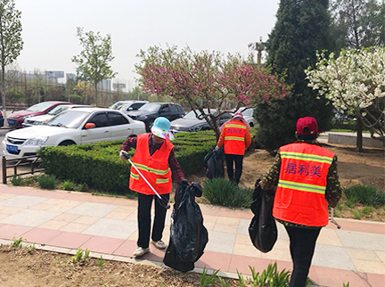 �ڲ��������רҵЧ��,����Ϊ��