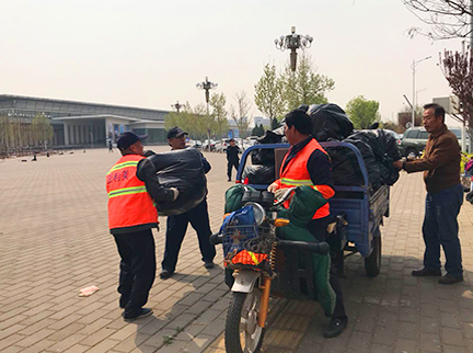 �ڲ��������רҵЧ��,����Ϊ��