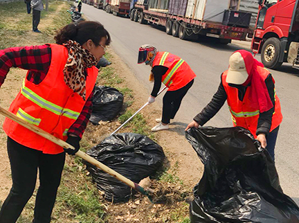 �ڲ��������רҵЧ��,����Ϊ��