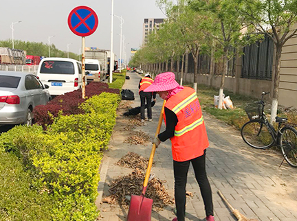 �ڲ��������רҵЧ��,����Ϊ��