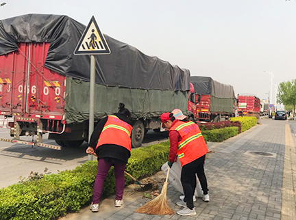 �ڲ��������רҵЧ��,����Ϊ��