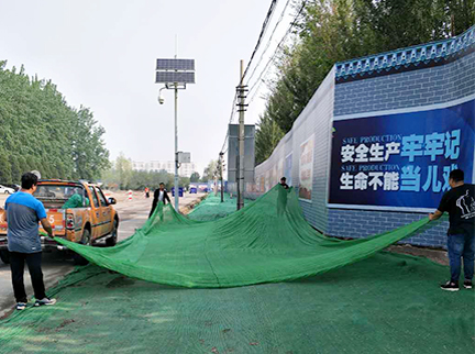 �ڲ��������רҵЧ��,����Ϊ��