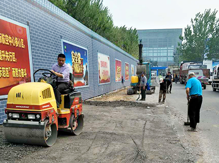 �ڲ��������רҵЧ��,����Ϊ��