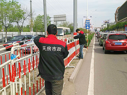 �ڲ��������רҵЧ��,����Ϊ��