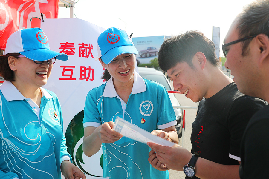 �ڲ��������רҵЧ��,����Ϊ��