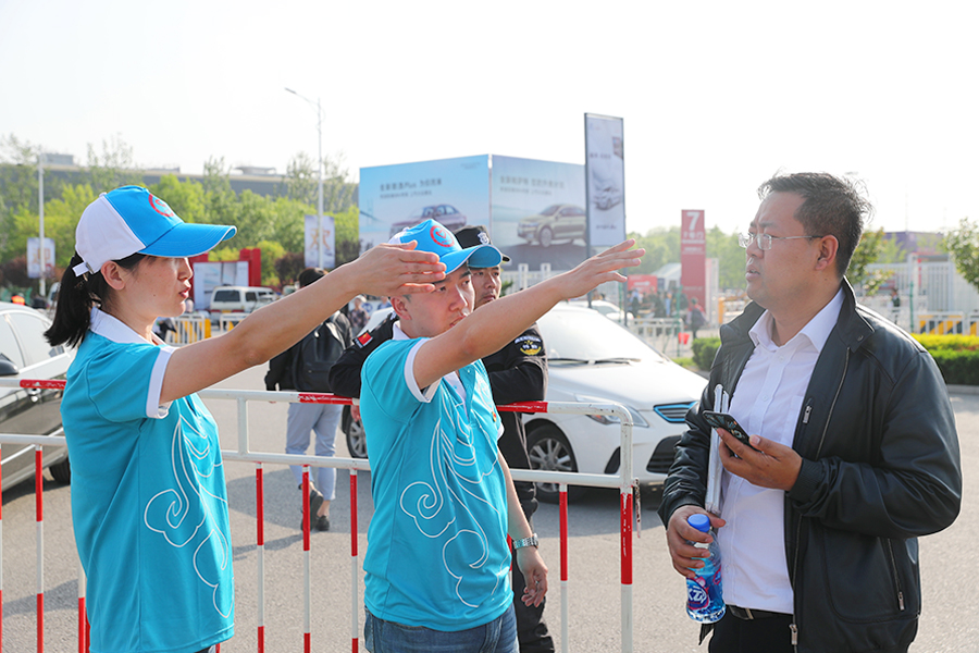 �ڲ��������רҵЧ��,����Ϊ��