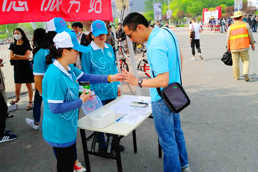 �ڲ��������רҵЧ��,����Ϊ��