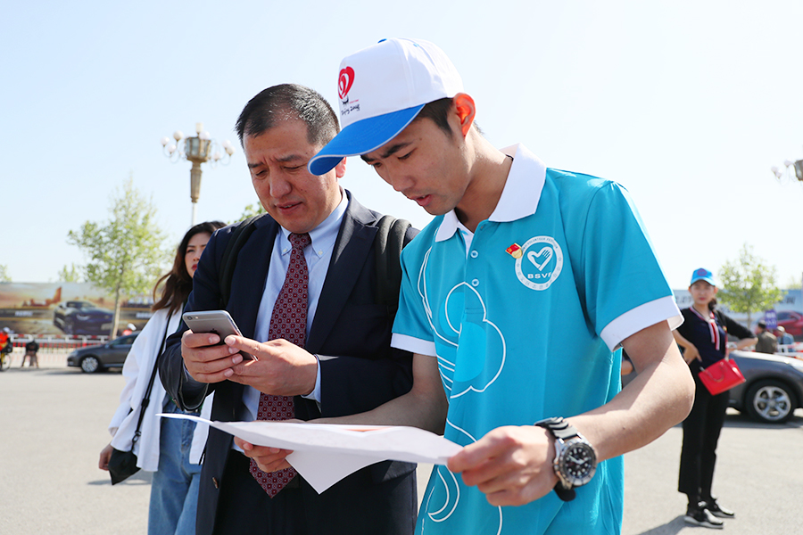 �ڲ��������רҵЧ��,����Ϊ��