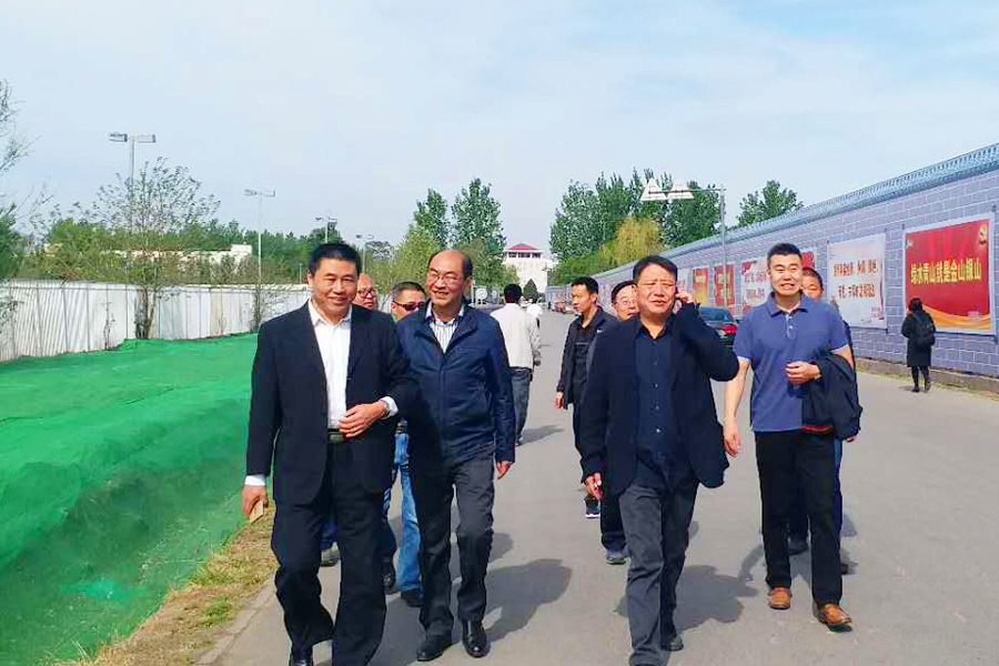 �ڲ��������רҵЧ��,����Ϊ��