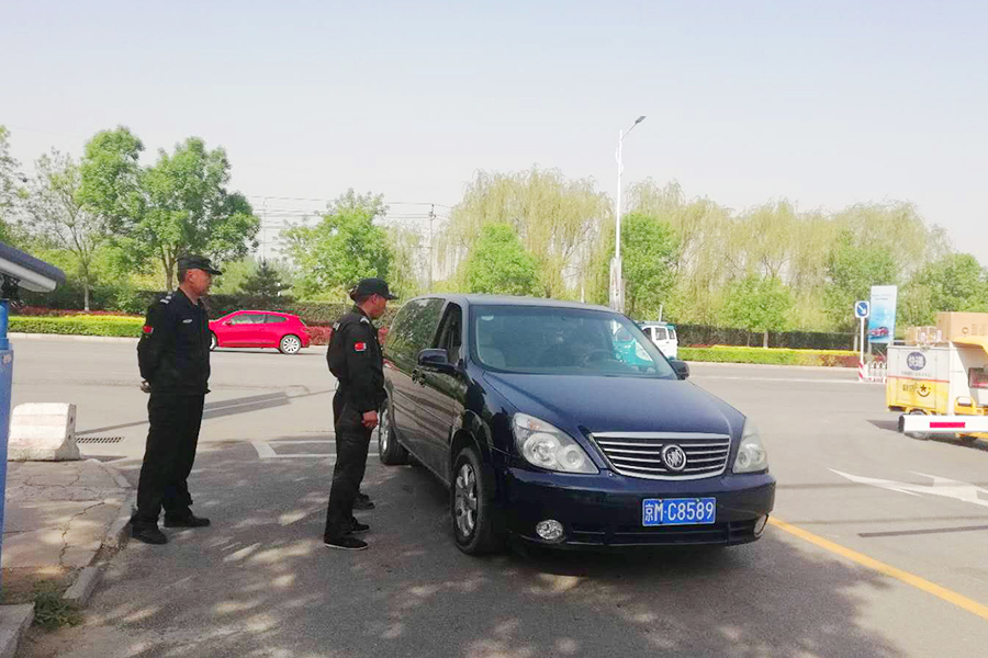 �ڲ��������רҵЧ��,����Ϊ��