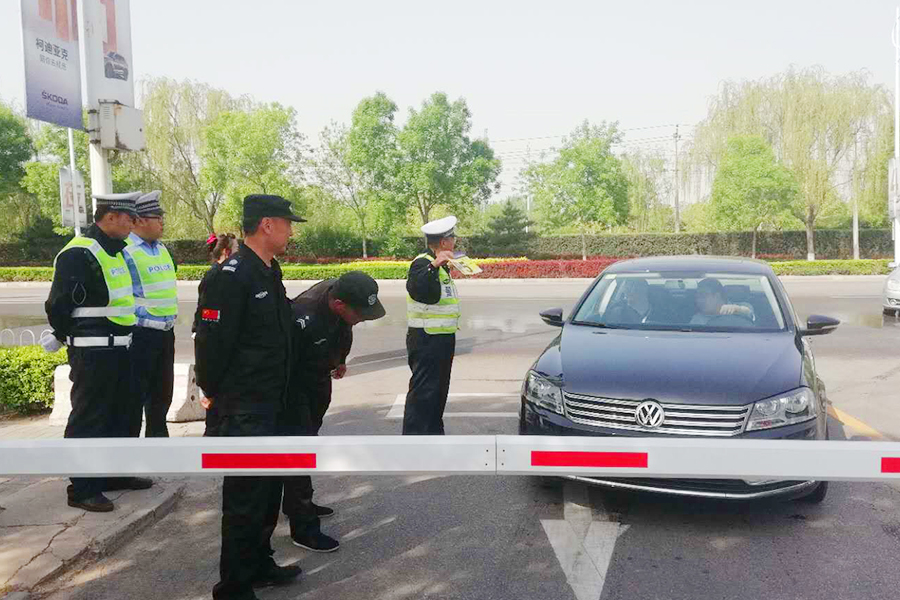 �ڲ��������רҵЧ��,����Ϊ��