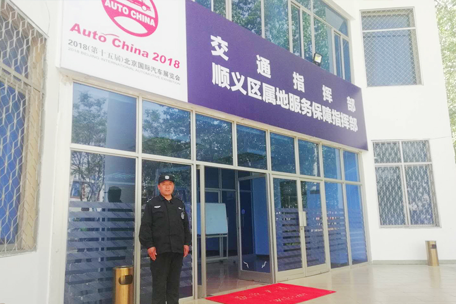 �ڲ��������רҵЧ��,����Ϊ��