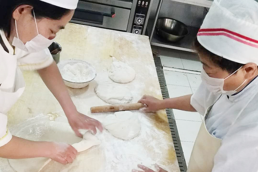 �ڲ��������רҵЧ��,����Ϊ��