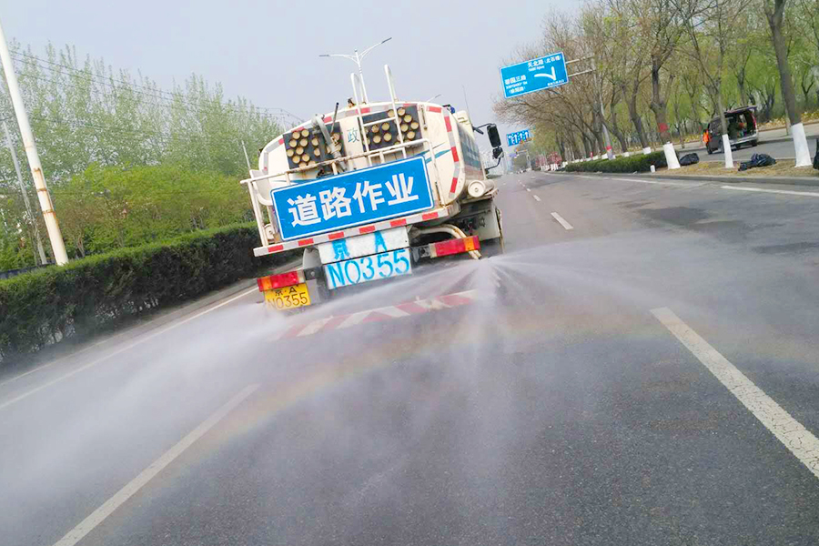 �ڲ��������רҵЧ��,����Ϊ��