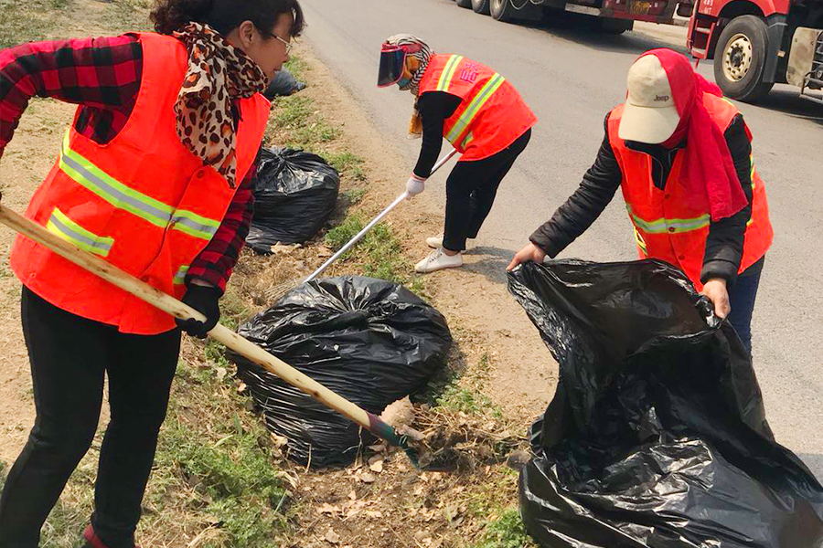 �ڲ��������רҵЧ��,����Ϊ��