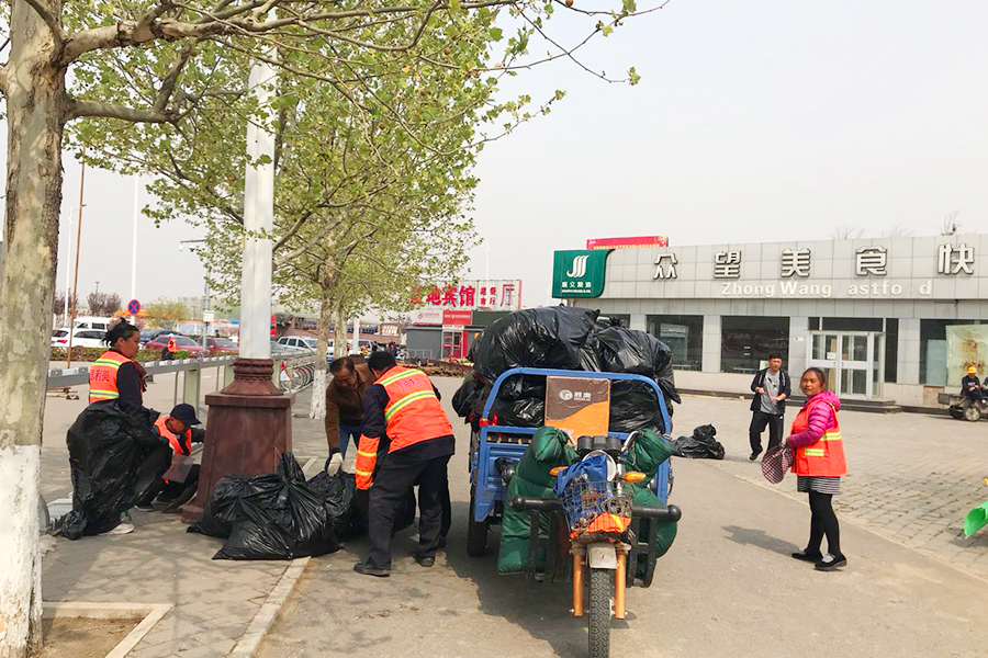 �ڲ��������רҵЧ��,����Ϊ��