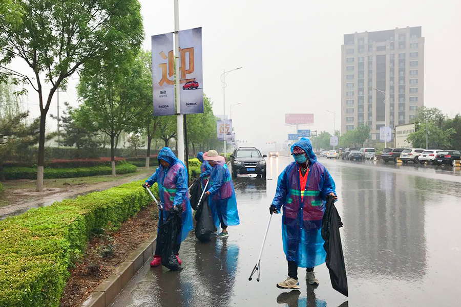 �ڲ��������רҵЧ��,����Ϊ��