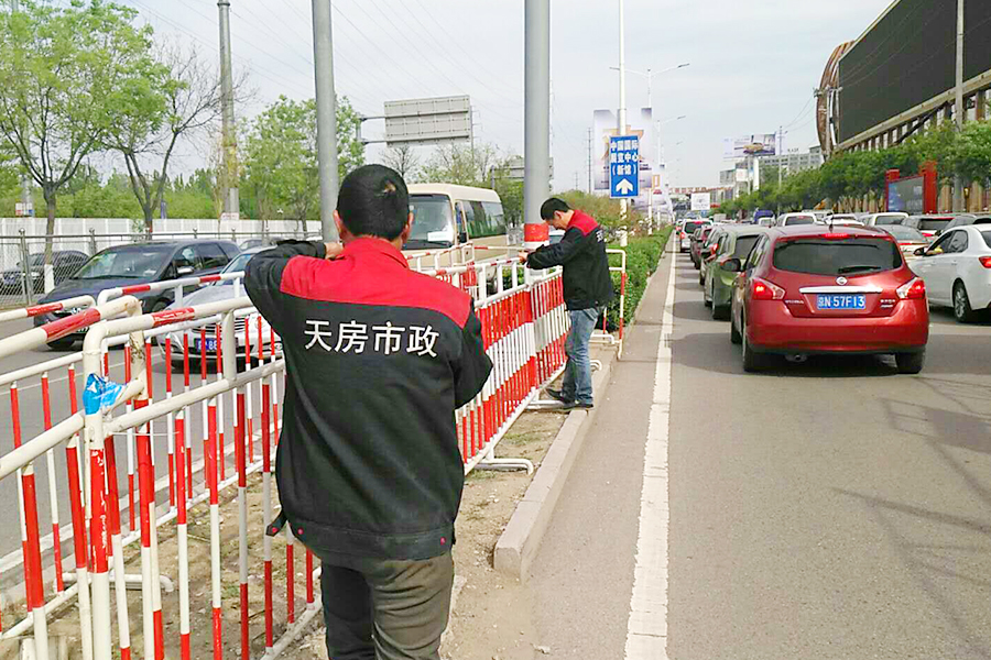 �ڲ��������רҵЧ��,����Ϊ��