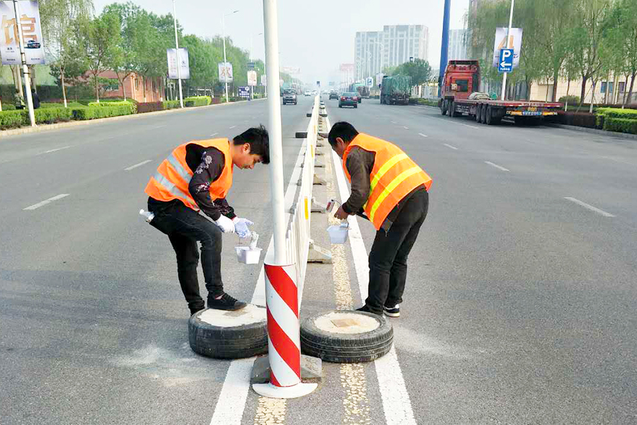 �ڲ��������רҵЧ��,����Ϊ��