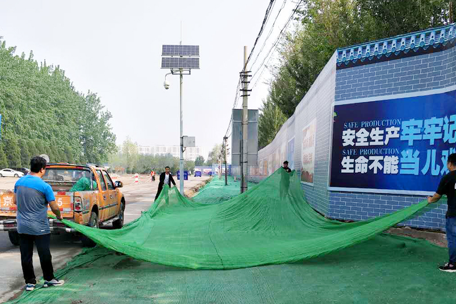 �ڲ��������רҵЧ��,����Ϊ��