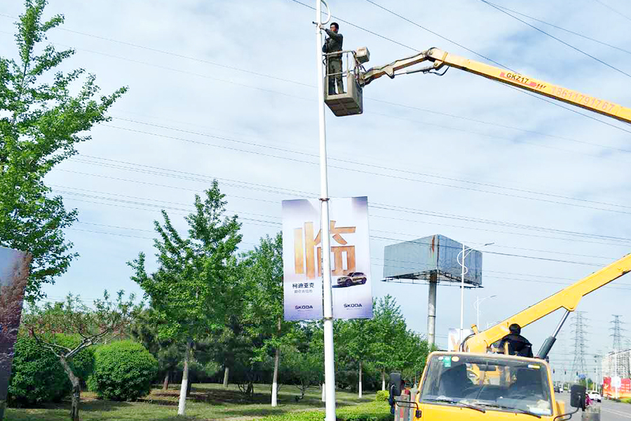 �ڲ��������רҵЧ��,����Ϊ��