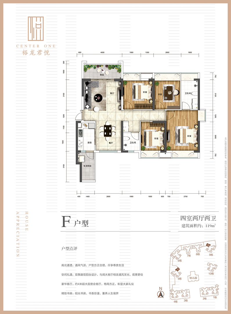 �ڲ��������רҵЧ��,����Ϊ��