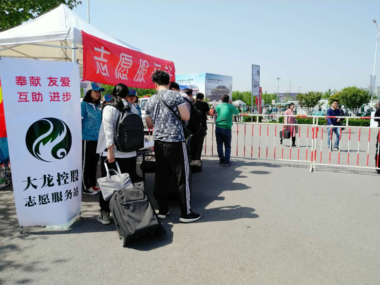 �ڲ��������רҵЧ��,����Ϊ��