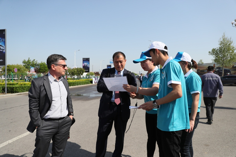 �ڲ��������רҵЧ��,����Ϊ��