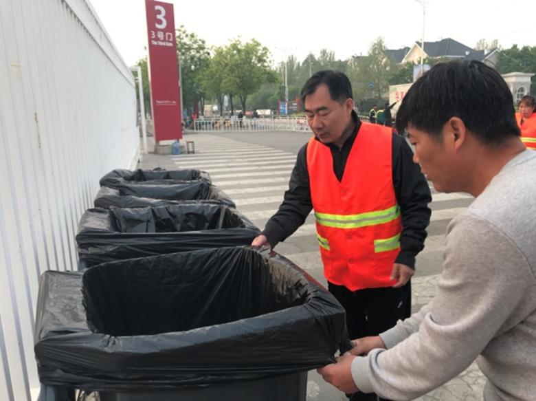 �ڲ��������רҵЧ��,����Ϊ��