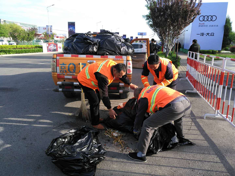 �ڲ��������רҵЧ��,����Ϊ��