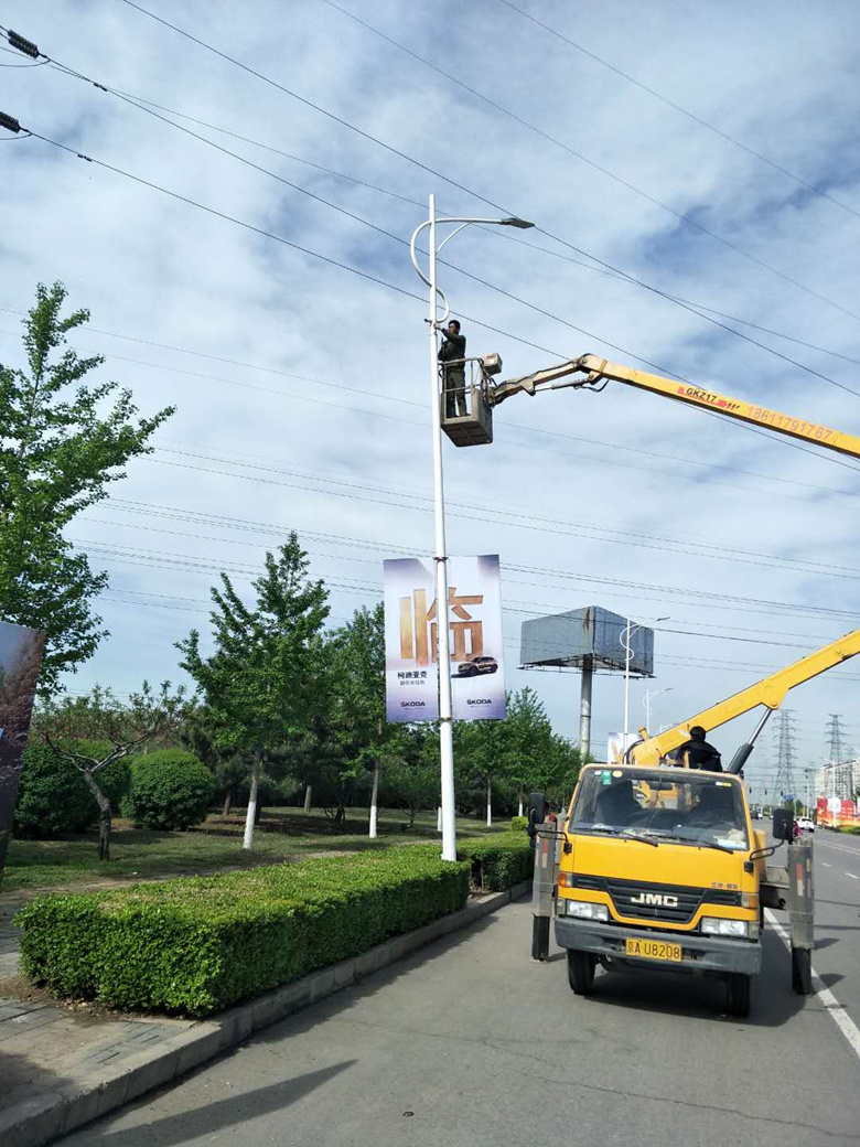 �ڲ��������רҵЧ��,����Ϊ��