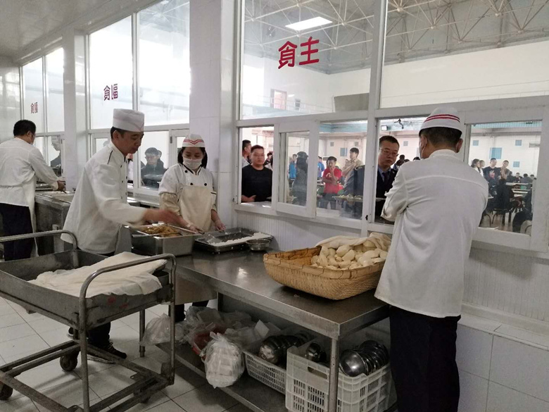 �ڲ��������רҵЧ��,����Ϊ��