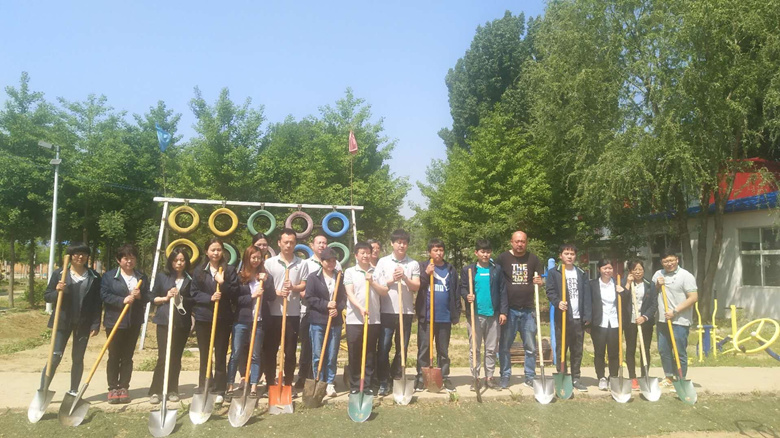 �ڲ��������רҵЧ��,����Ϊ��