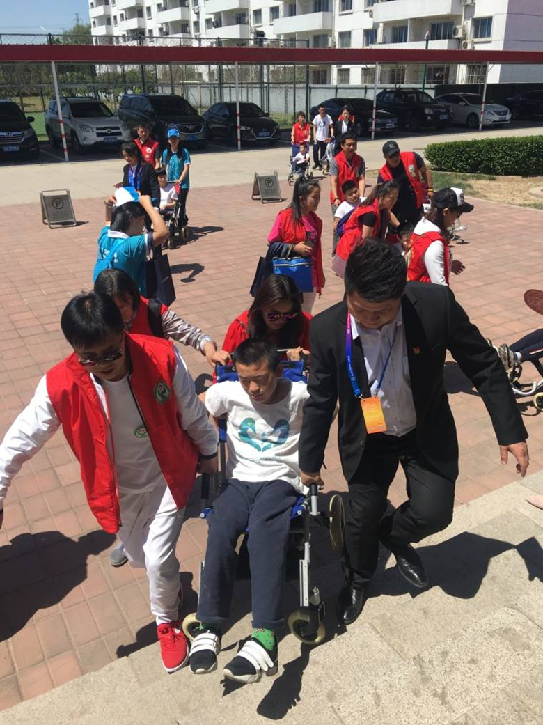 �ڲ��������רҵЧ��,����Ϊ��