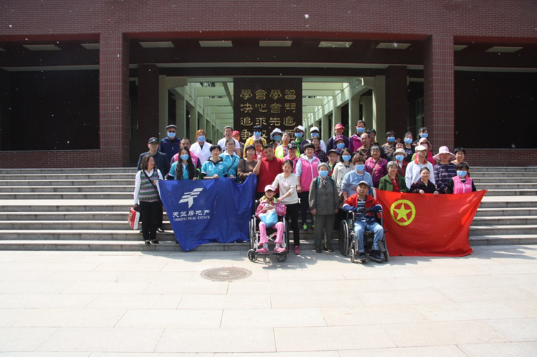 �ڲ��������רҵЧ��,����Ϊ��