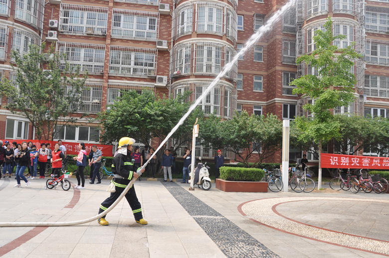 �ڲ��������רҵЧ��,����Ϊ��