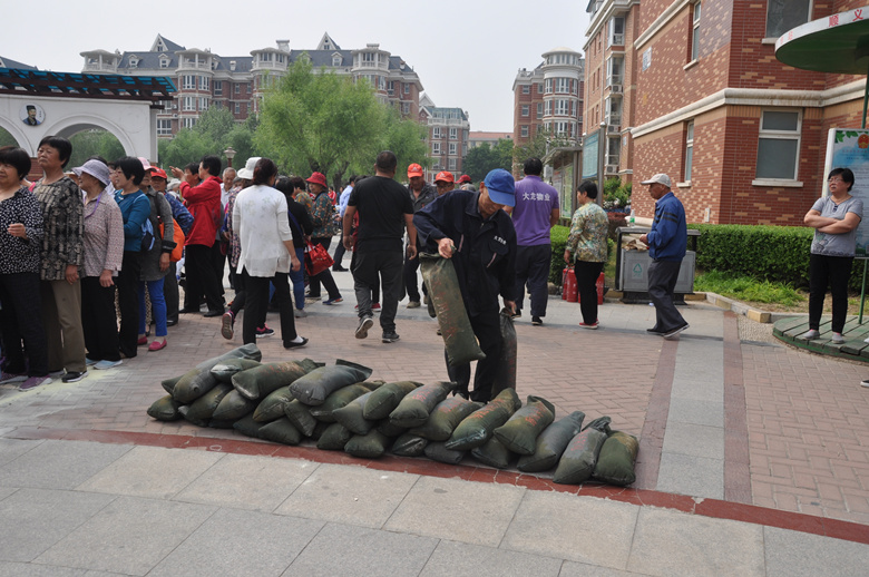 �ڲ��������רҵЧ��,����Ϊ��