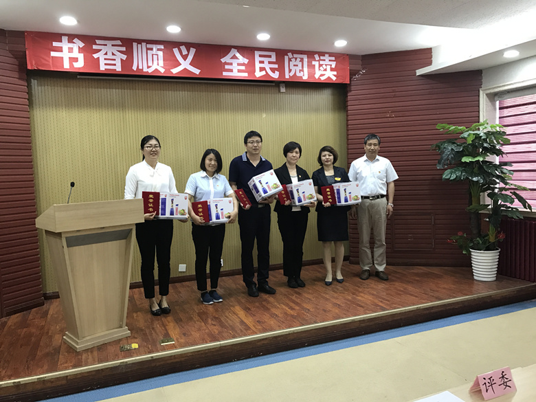 �ڲ��������רҵЧ��,����Ϊ��