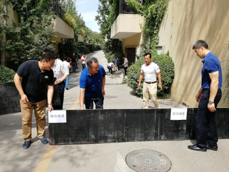 �ڲ��������רҵЧ��,����Ϊ��