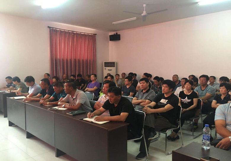 �ڲ��������רҵЧ��,����Ϊ��