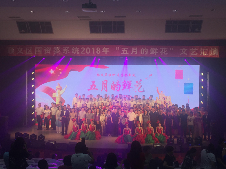 �ڲ��������רҵЧ��,����Ϊ��