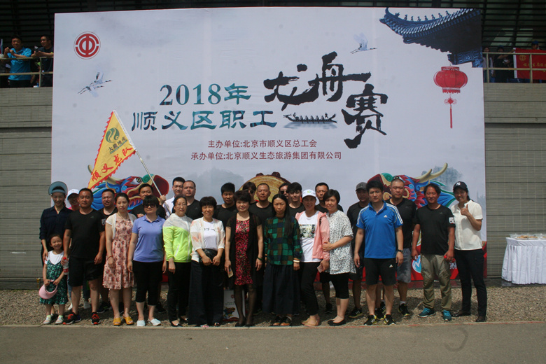 �ڲ��������רҵЧ��,����Ϊ��