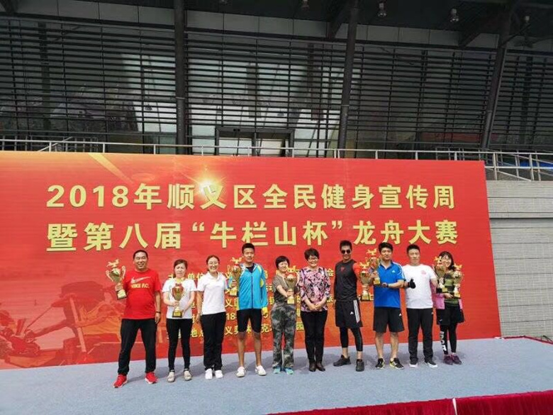 �ڲ��������רҵЧ��,����Ϊ��