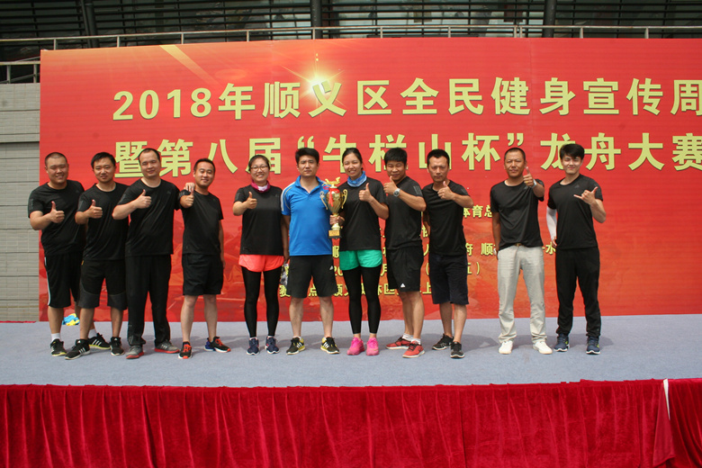 �ڲ��������רҵЧ��,����Ϊ��