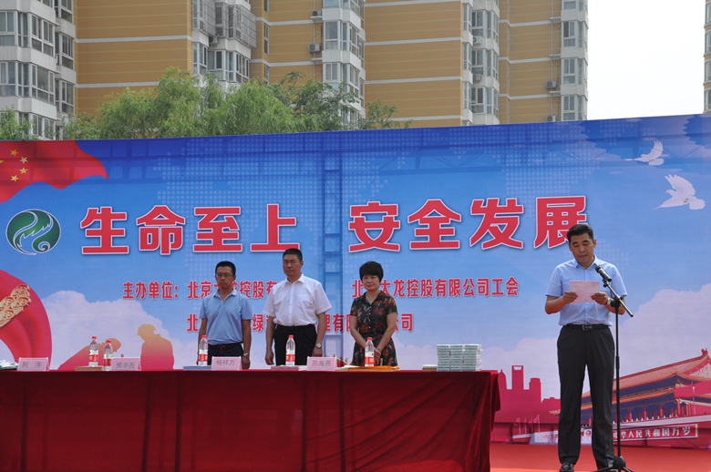 �ڲ��������רҵЧ��,����Ϊ��