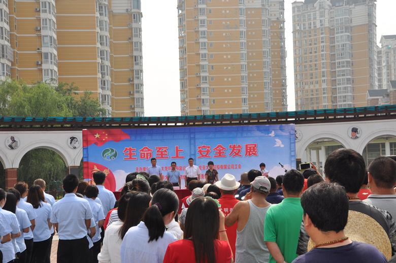 �ڲ��������רҵЧ��,����Ϊ��